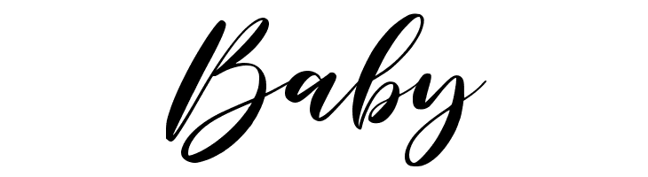 Britney Valentine  Free Fonts Download