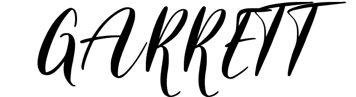 Britney Valentine  Free Fonts Download