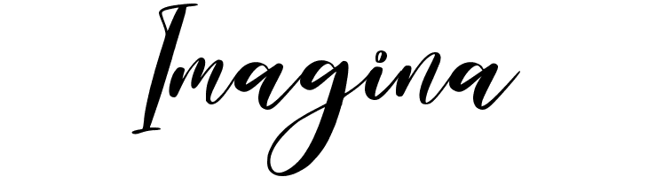 Britney Valentine  Free Fonts Download