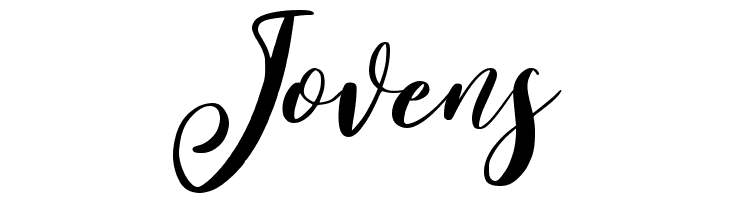 Britney Valentine  Free Fonts Download