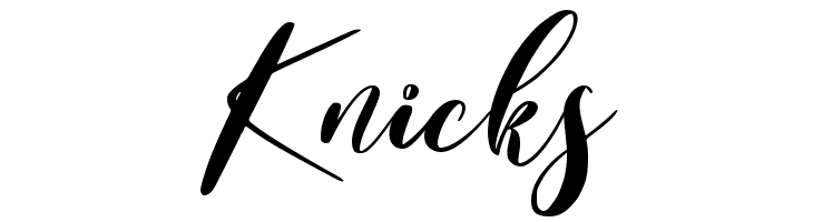 Britney Valentine  Free Fonts Download