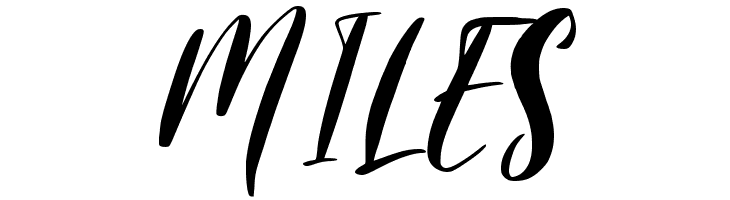 Britney Valentine  Free Fonts Download