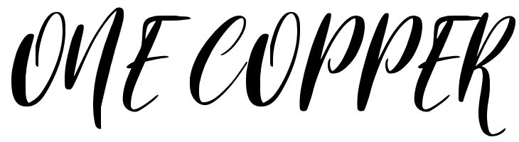 Britney Valentine  Free Fonts Download