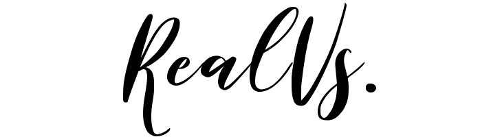 Britney Valentine  Free Fonts Download