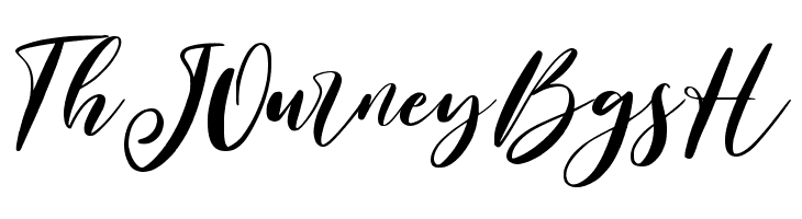 Britney Valentine  Free Fonts Download