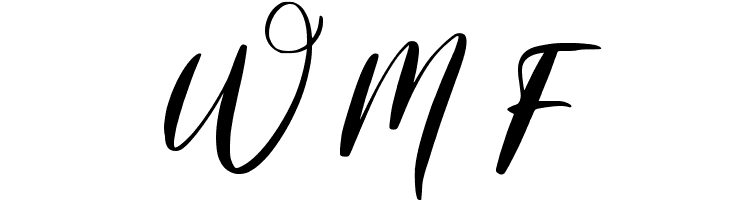 Britney Valentine  Free Fonts Download