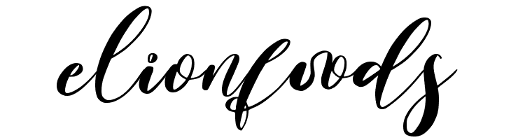 Britney Valentine  Free Fonts Download