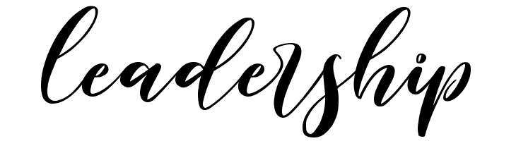 Britney Valentine  Free Fonts Download