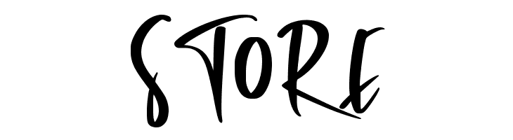 Lucky Girl  Free Fonts Download