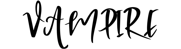 Lucky Girl  Free Fonts Download