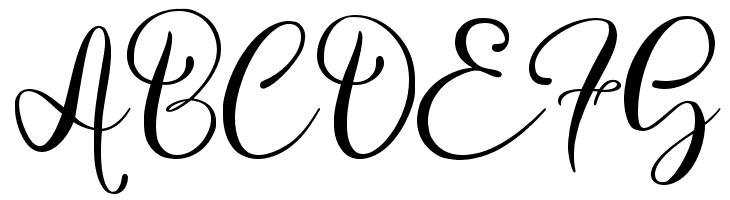 Bolognese  Free Fonts Download