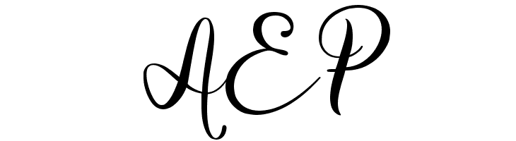 Bolognese  Free Fonts Download