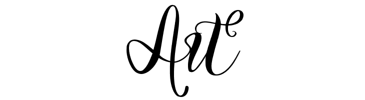 Bolognese  Free Fonts Download