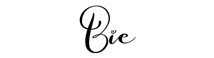 Bolognese  Free Fonts Download