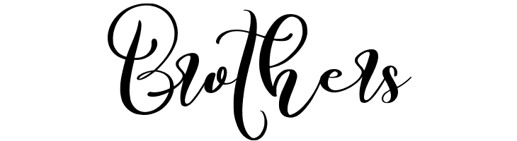 Bolognese  Free Fonts Download