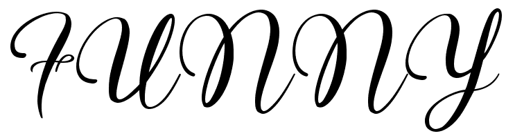 Bolognese  Free Fonts Download