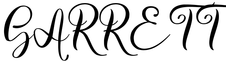 Bolognese  Free Fonts Download