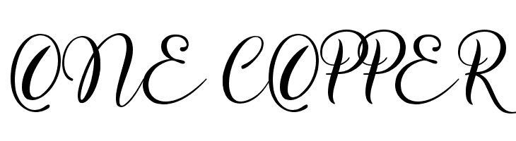 Bolognese  Free Fonts Download