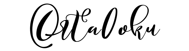 Bolognese  Free Fonts Download