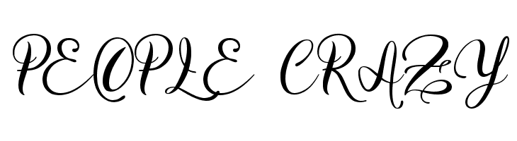 Bolognese  Free Fonts Download