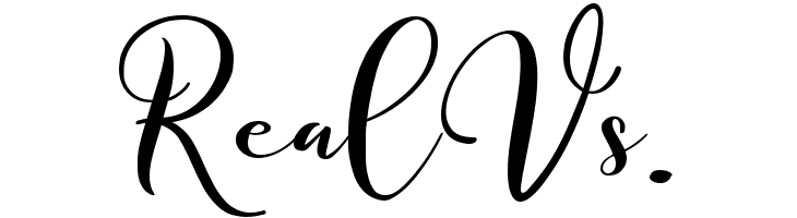 Bolognese  Free Fonts Download