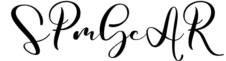 Bolognese  Free Fonts Download