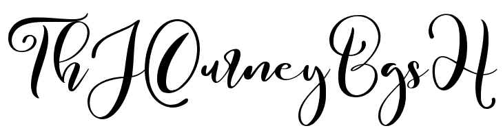 Bolognese  Free Fonts Download