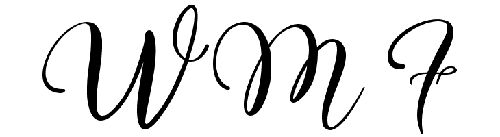 Bolognese  Free Fonts Download