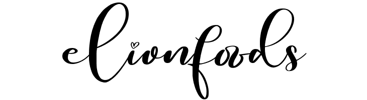 Bolognese  Free Fonts Download