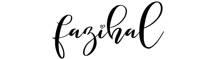 Bolognese  Free Fonts Download