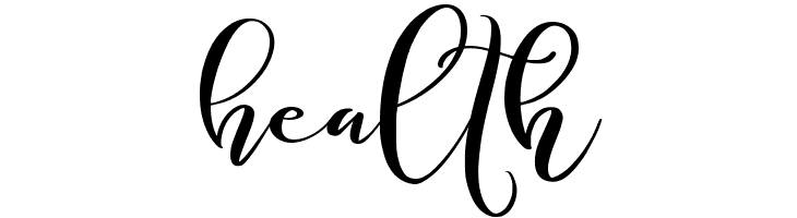 Bolognese  Free Fonts Download