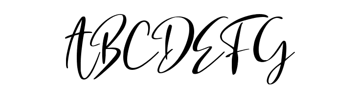 Sweater Script  Free Fonts Download