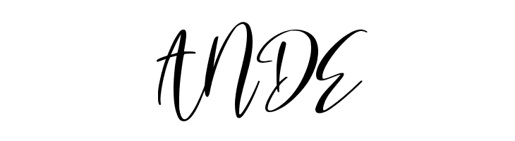 Sweater Script  Free Fonts Download