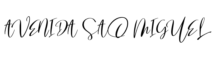 Sweater Script  Free Fonts Download