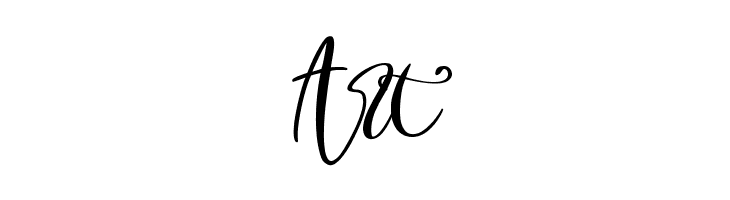 Sweater Script  Free Fonts Download