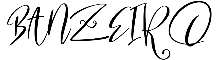 Sweater Script  Free Fonts Download