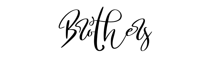 Sweater Script  Free Fonts Download