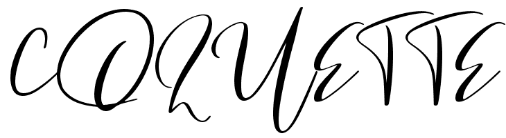 Sweater Script  Free Fonts Download