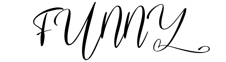 Sweater Script  Free Fonts Download