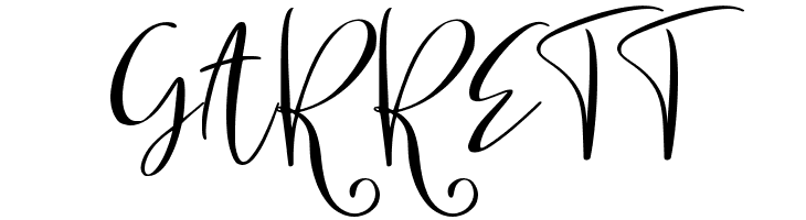 Sweater Script  Free Fonts Download