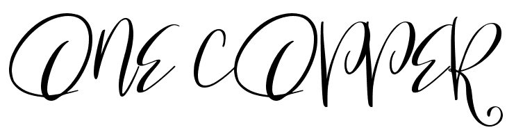 Sweater Script  Free Fonts Download