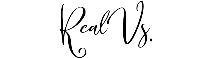 Sweater Script  Free Fonts Download