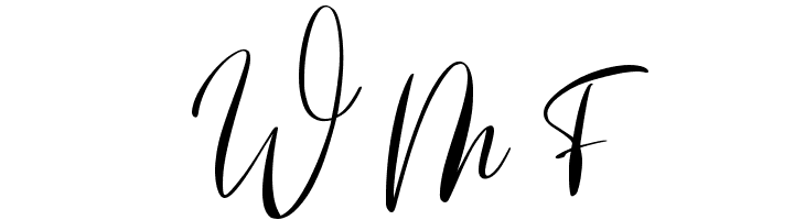 Sweater Script  Free Fonts Download