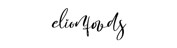 Sweater Script  Free Fonts Download