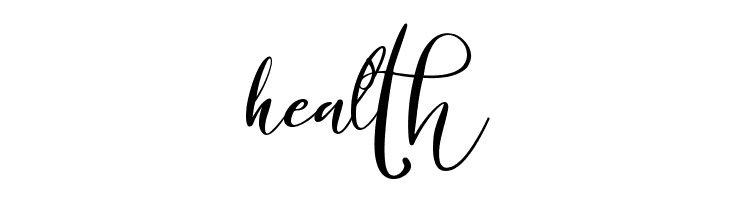 Sweater Script  Free Fonts Download