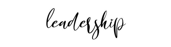 Sweater Script  Free Fonts Download