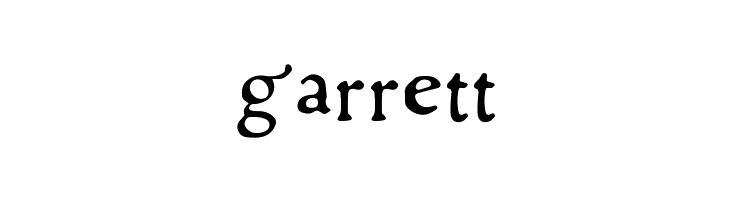 Alchemion Demo  Free Fonts Download