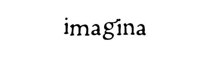 Alchemion Demo  Free Fonts Download