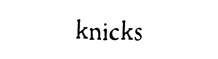 Alchemion Demo  Free Fonts Download