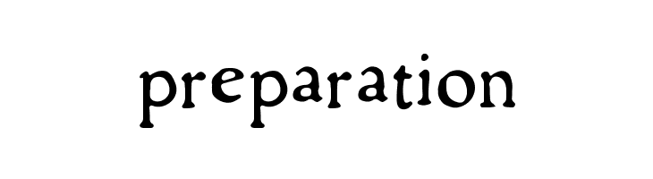 Alchemion Demo  Free Fonts Download